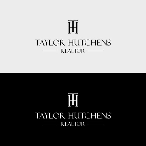 Taylor
