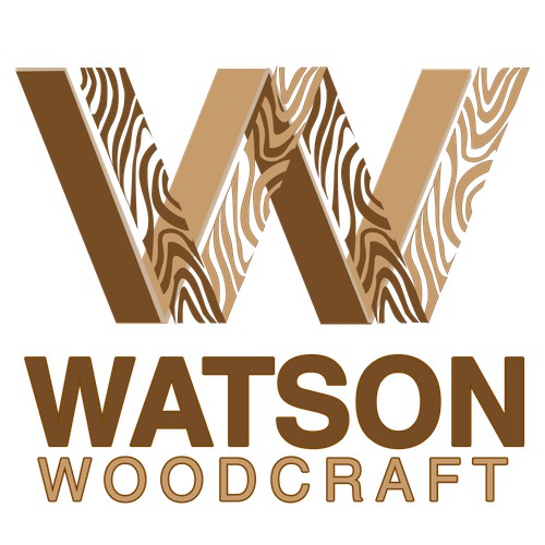 Revised Design for Woodcraft Business