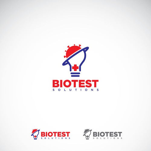BioTest