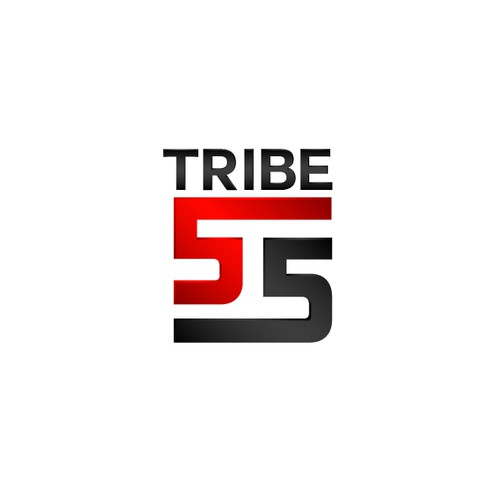 tribe55