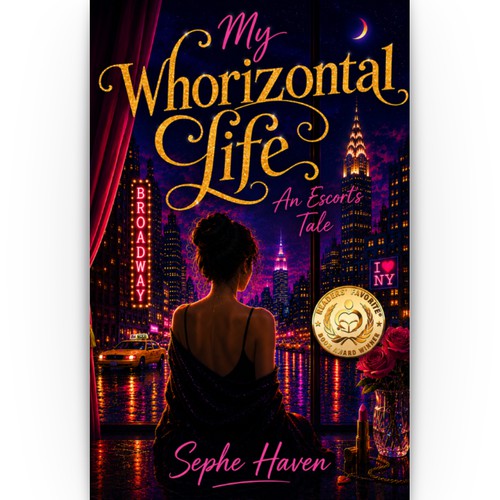 Whorizontal Life