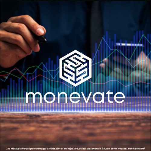 Monevate