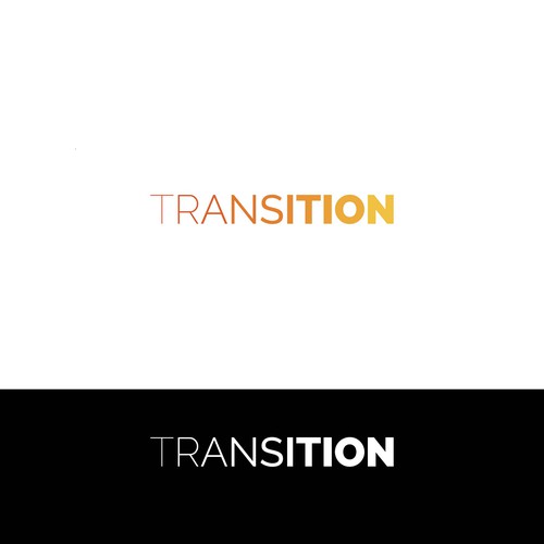 Transition