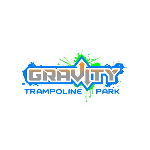 Gravity Trampoline Park