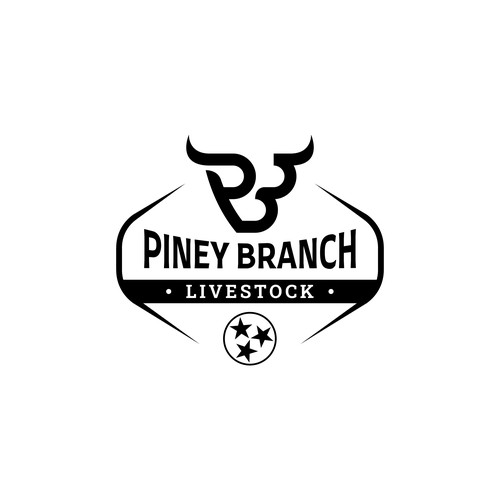 Piney Branch Logo