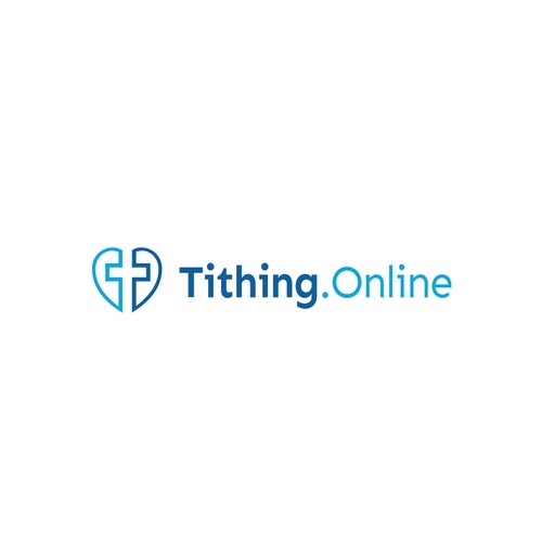 Tithing.Online