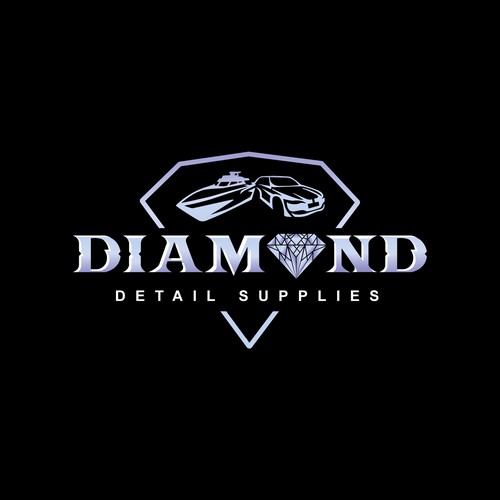 Diamond Detail Supplies
