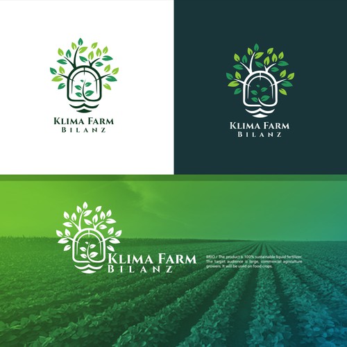 Klima Farm