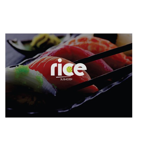 rice logo