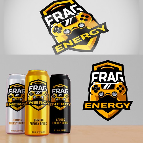 Frag Energy