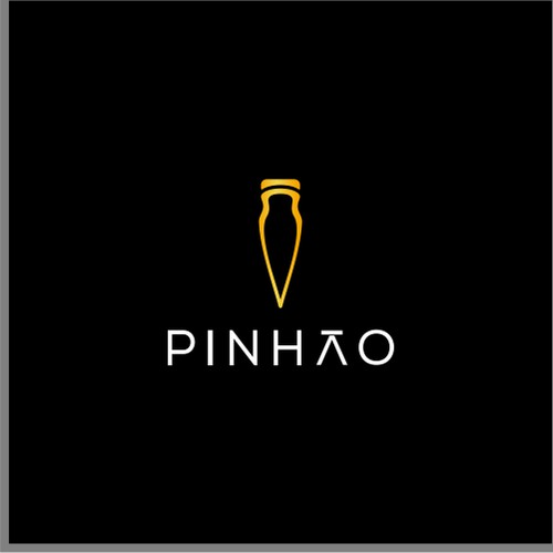 Pinhão