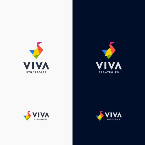 Viva Strategies