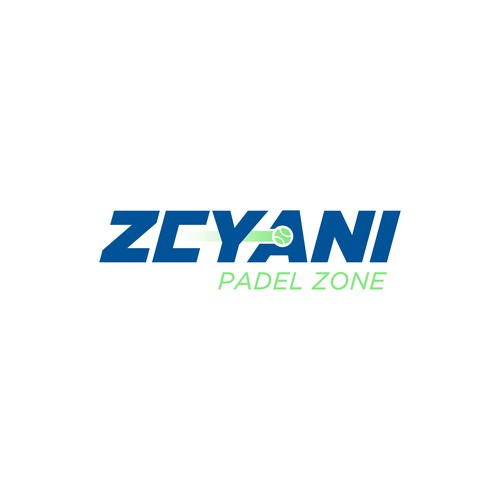 Zeyani