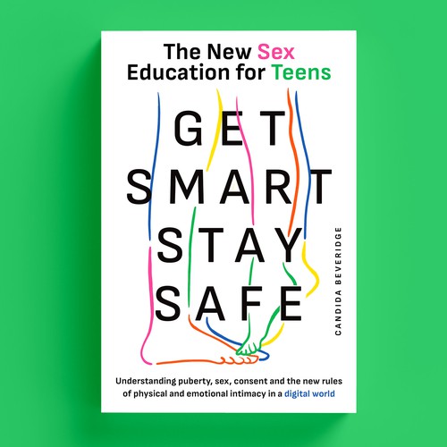 Get Smart, Stay Safe