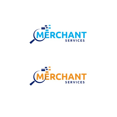 merchant