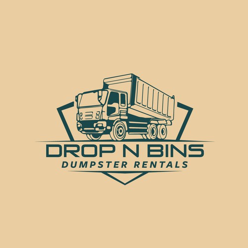 DROP N BINS