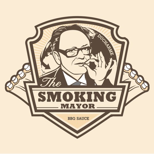smoking major