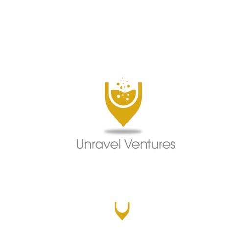 Unravel ventures