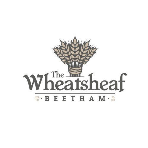 The Wheatsheaf Beetham