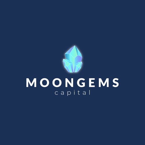 moongems