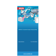 Reviewed design