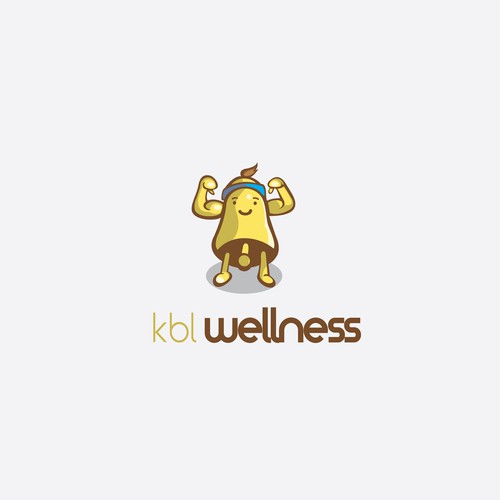 kbl wellness