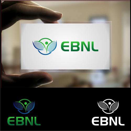 EBNL