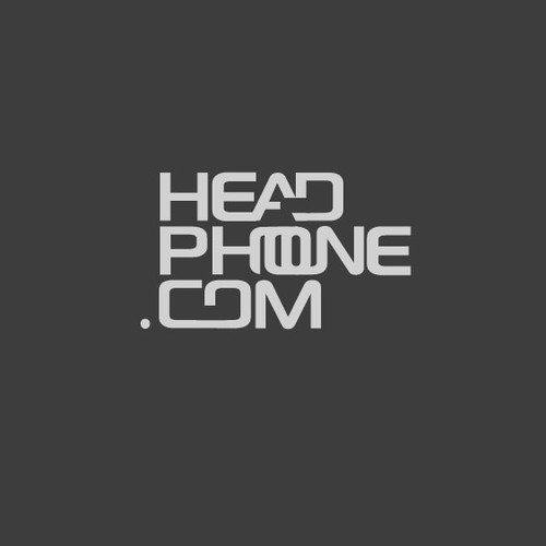 HEADPHONE.COM