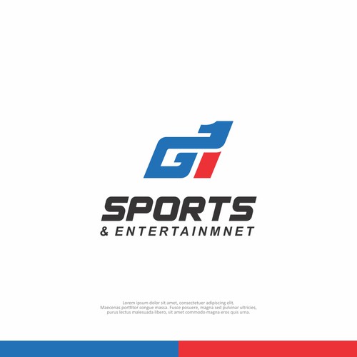 G1 Sports 