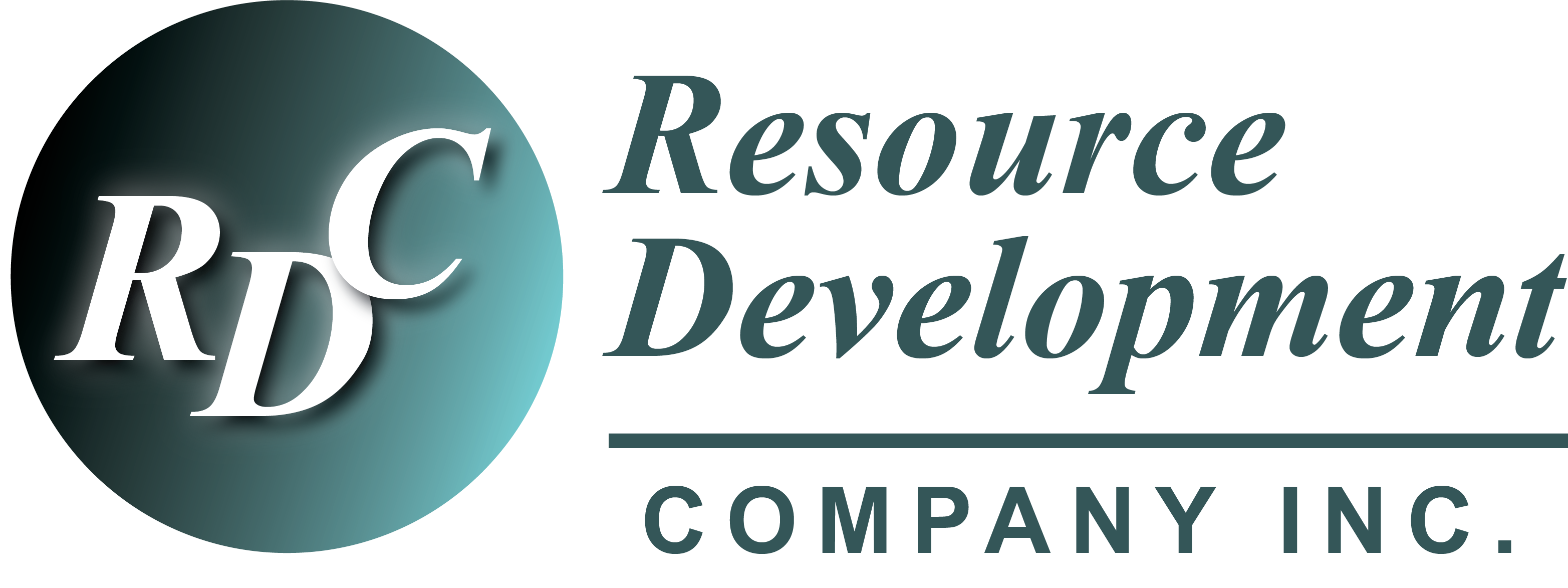 Replicate existing logo