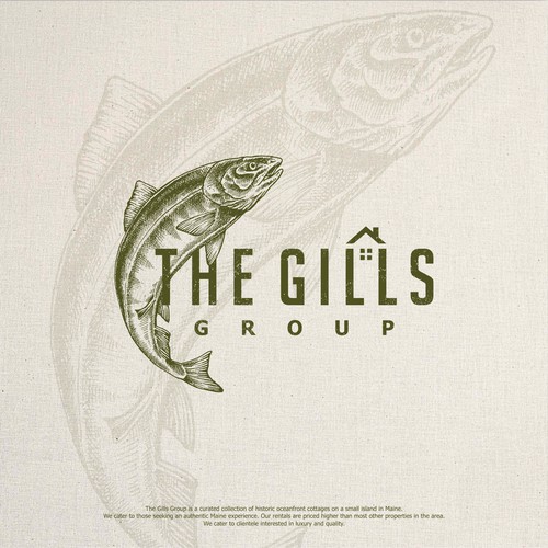 unused logo The Gills