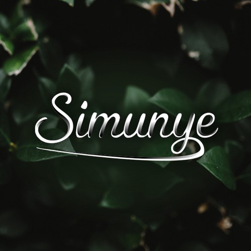 simunye