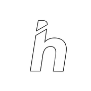 Reviewed design