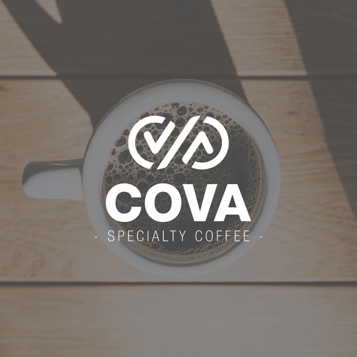 COVA Speciality Coffee
