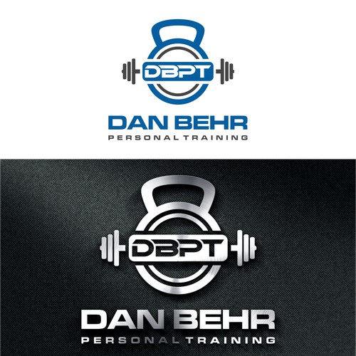 DAN BEHR personal training