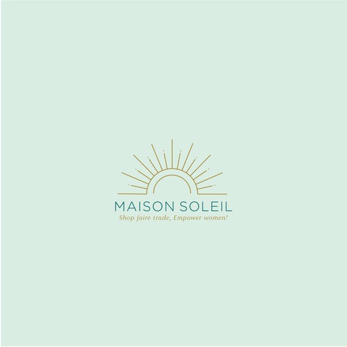 Maison Soleil