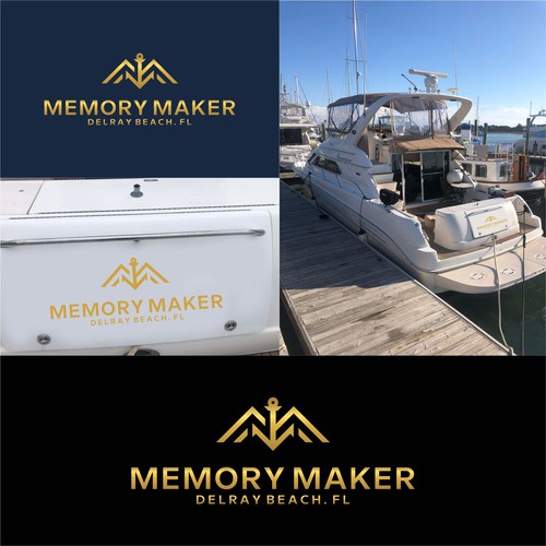 Memory Maker