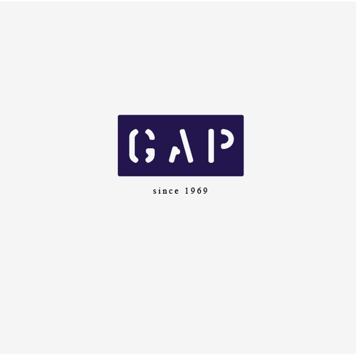 Gap