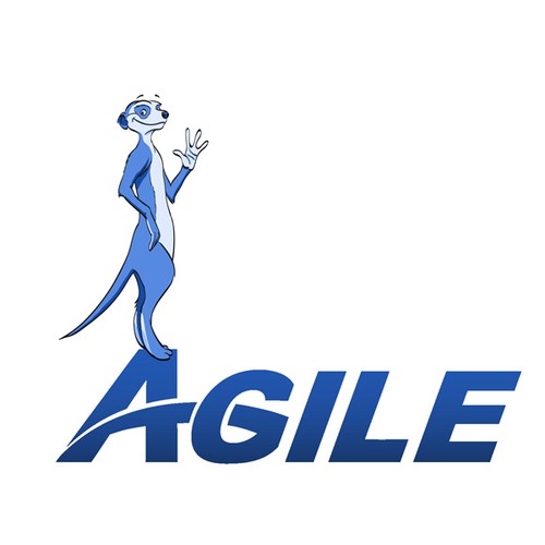 Look Out! AGILE Remodelers seeks Meerkat Mascot for Energy Conservation Company