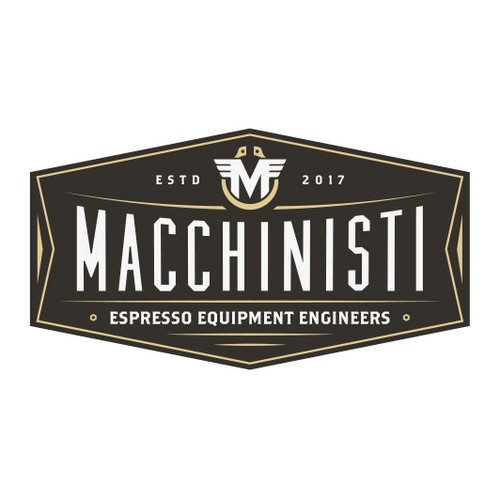 Macchinisti