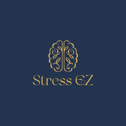 Stress EZ