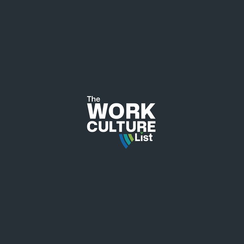 The Work Culture List