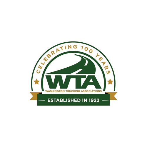 WASHINGTON TRUCKING ASSOCIATION