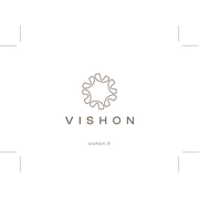 Reviewed design
