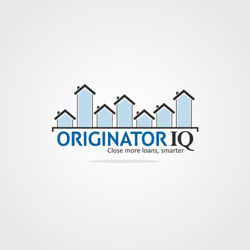 originatoriq