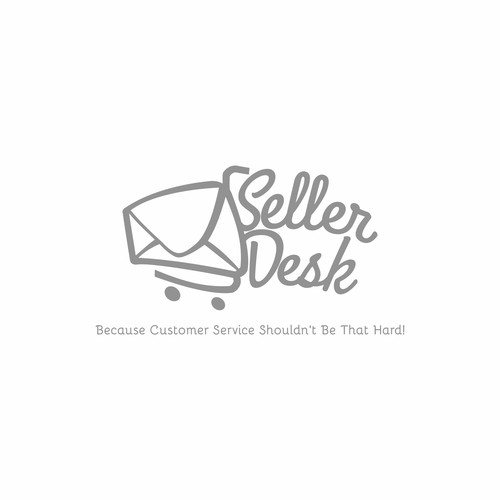 Seller Desk