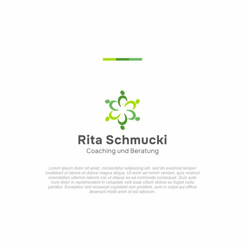 Rita Schmucki, Coaching und Beratung
