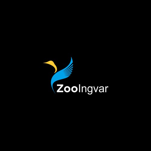 zooingvar