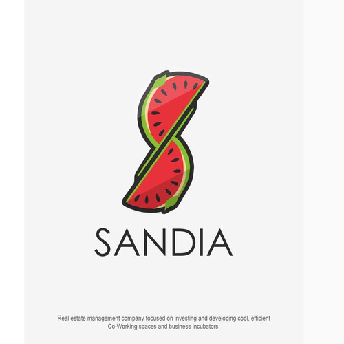 SANDIA 1