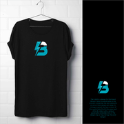 Reviewed design